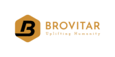 Brovitar Foundation 