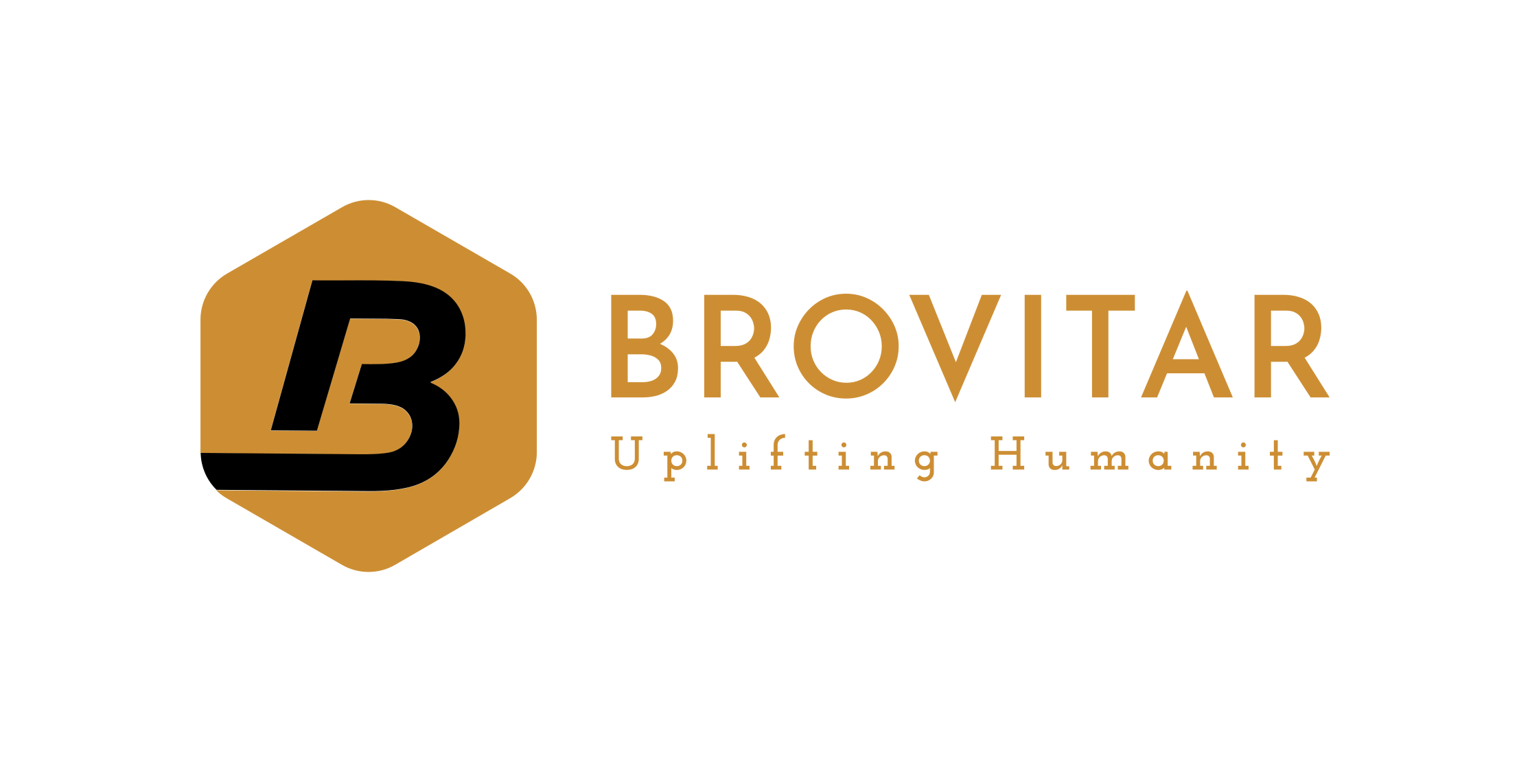 Transparent Logo