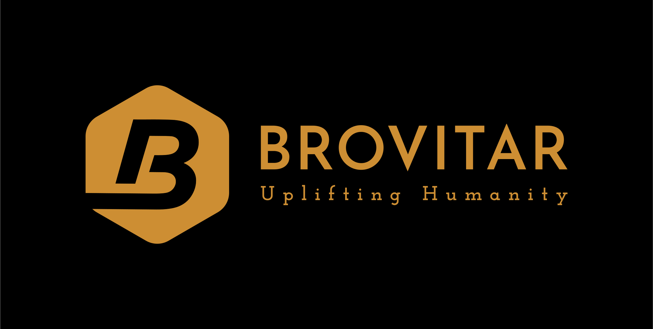 original logo